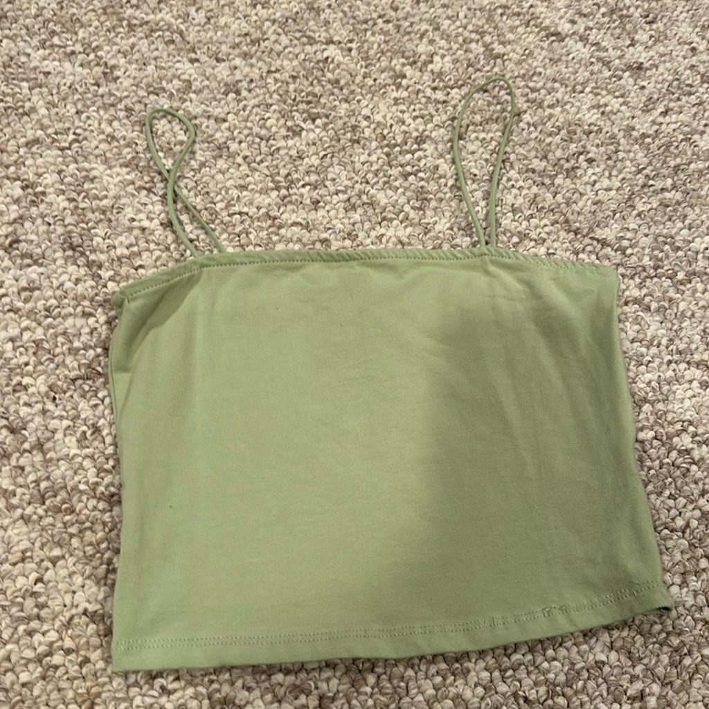 Forever21 Bundle